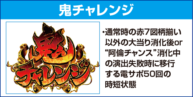 P新鬼武者 DAWN OF DREAMS 甘デジのピックアップ