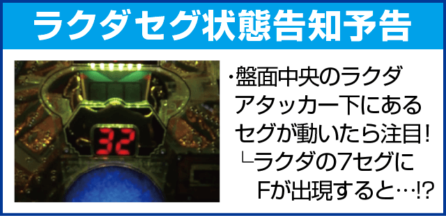 Pアレジン プレミアムのピックアップ