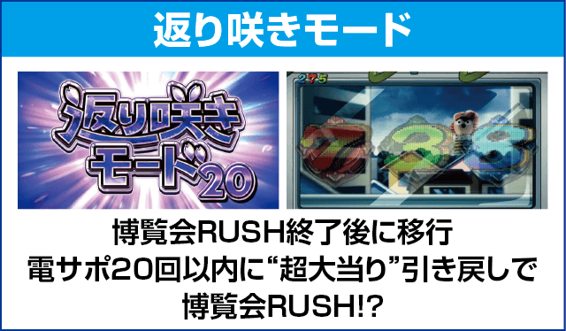 Pどないやねんのピックアップ