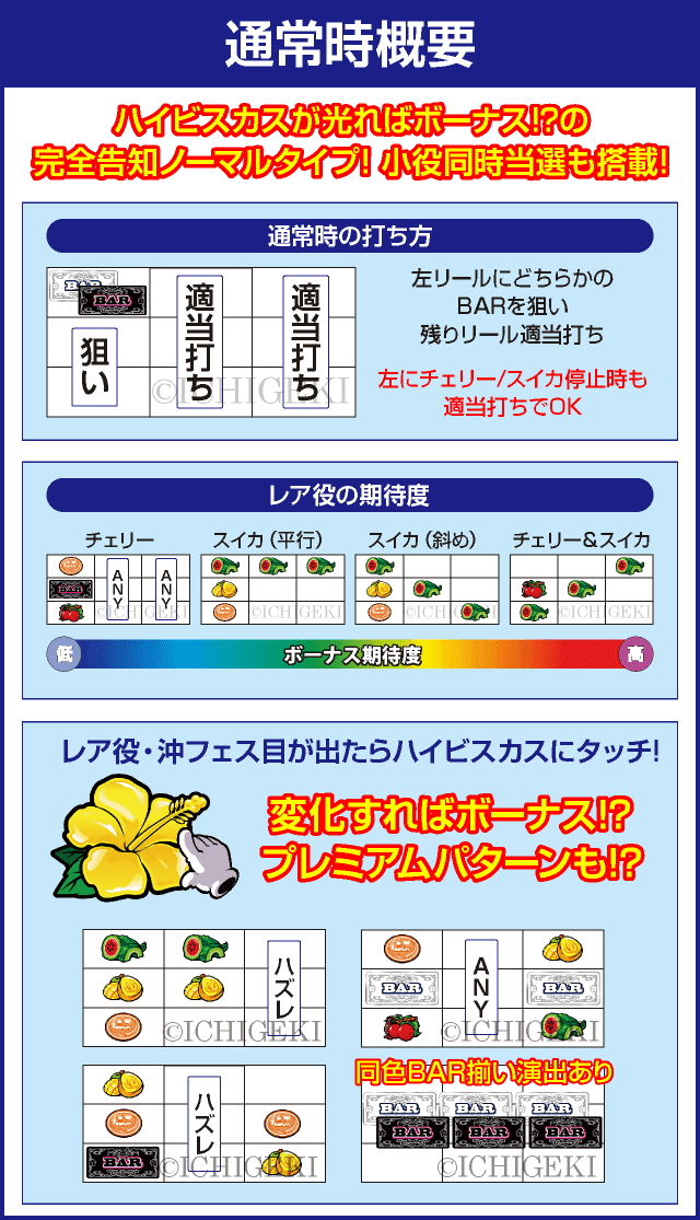 沖縄フェスティバル-30のピックアップ