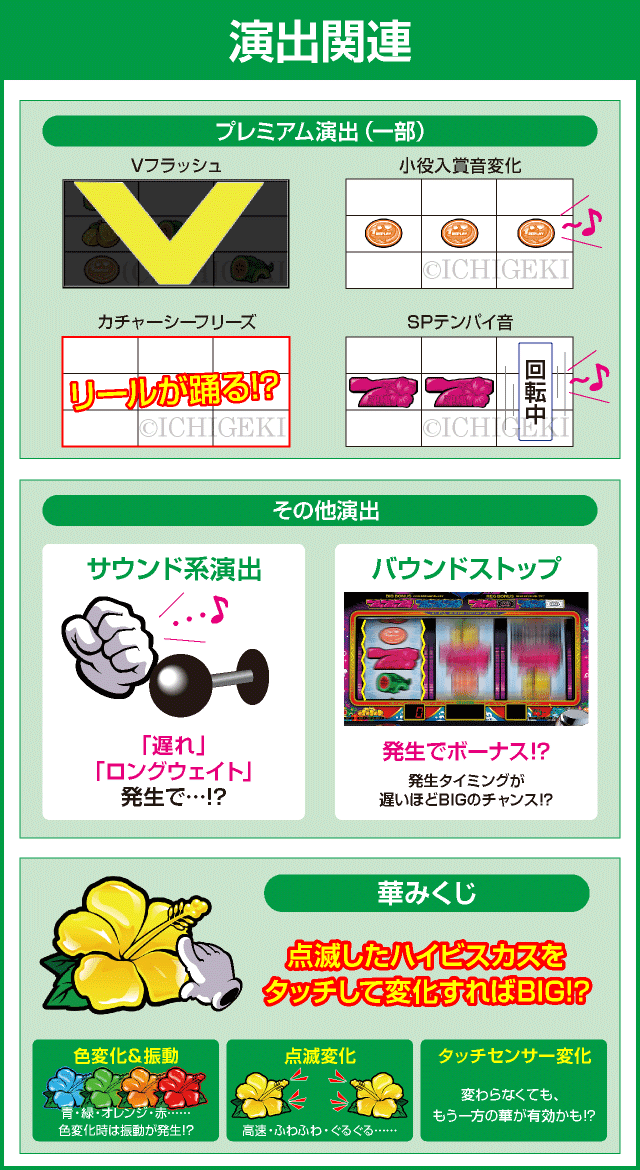 沖縄フェスティバル-30のピックアップ