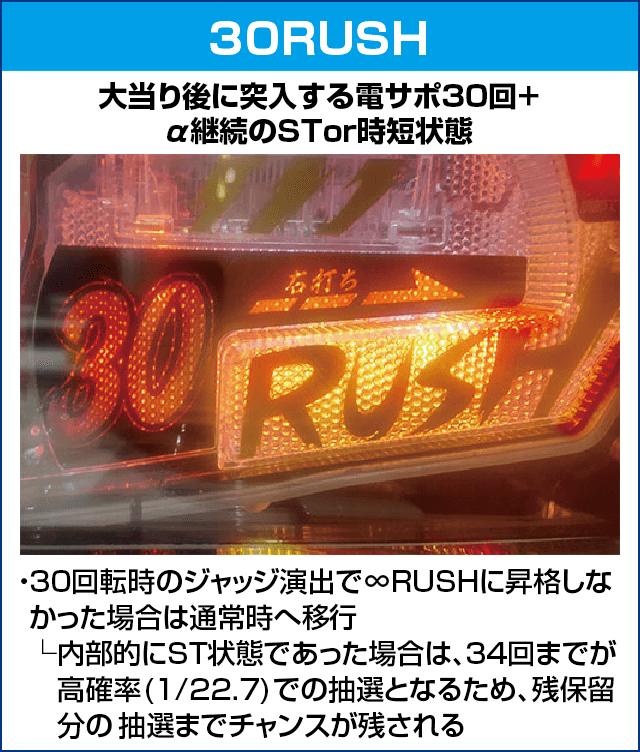 P獅子王のピックアップ