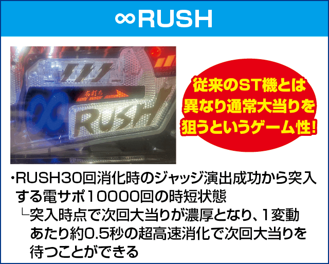 P獅子王のピックアップ