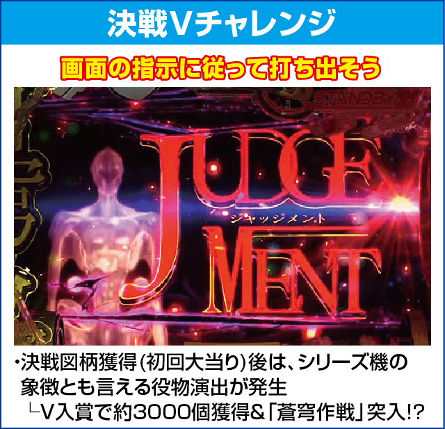 Pフィーバー蒼穹のファフナー3 EXODUS 超蒼穹3800ver.のピックアップ