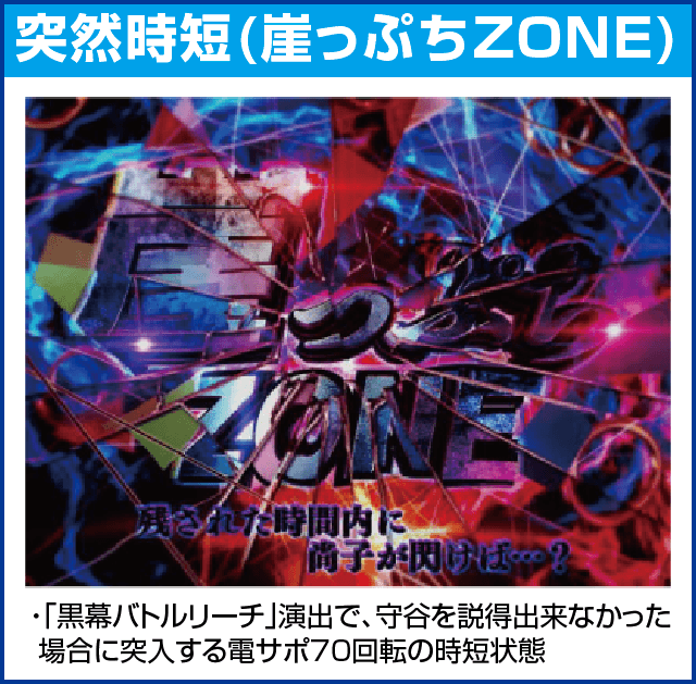 デジハネPA火曜サスペンス劇場 最後の推理のピックアップ