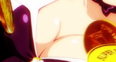 ♠♥シルエットの彼女は誰だ!?♠♥クイズキャンペーン