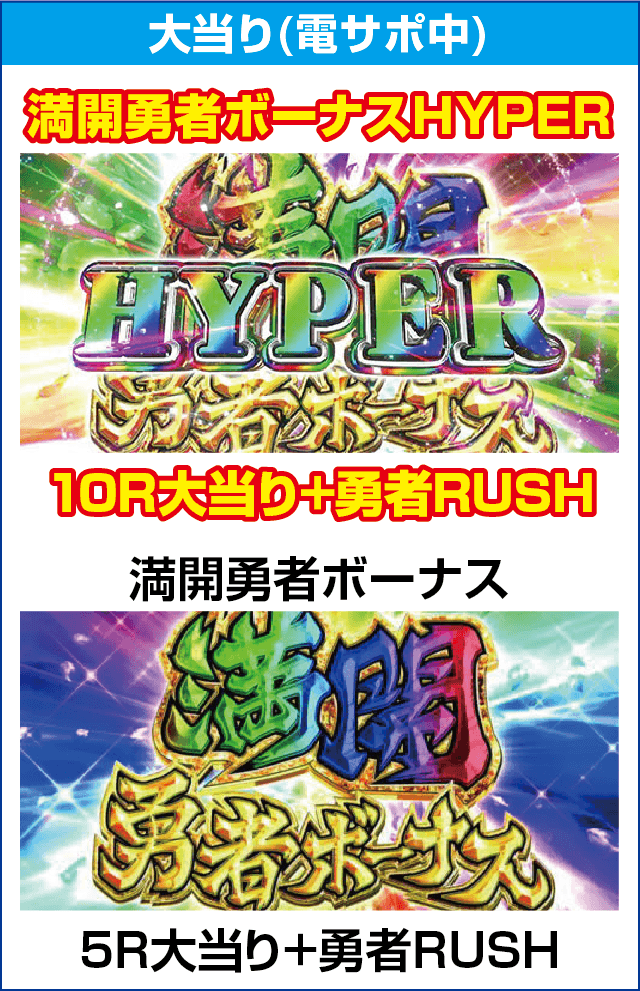 P結城友奈は勇者である ALLRUSH SWEET 77ver.のピックアップ