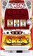 CREA Newクレアの秘宝伝