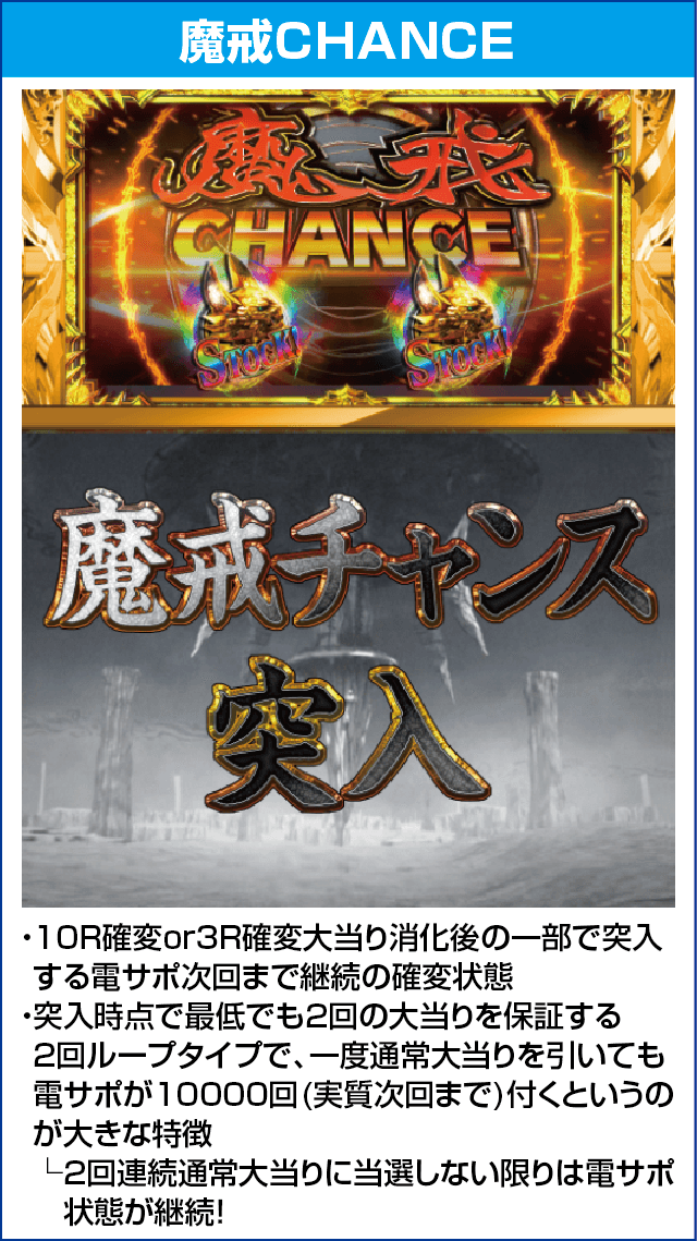 P牙狼MUSEUMのピックアップ