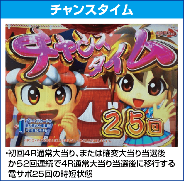 PA元祖大工の源さん2のピックアップ