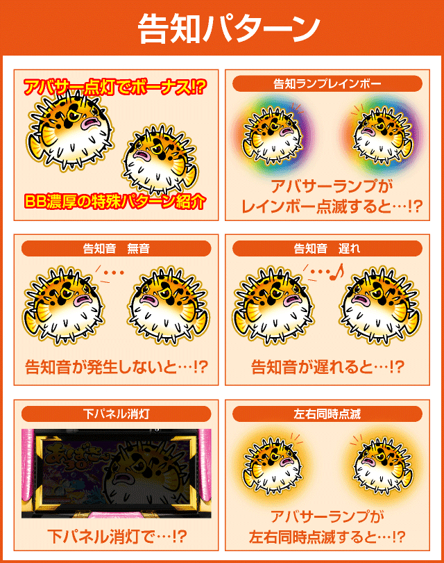 Sアバサー30のピックアップ