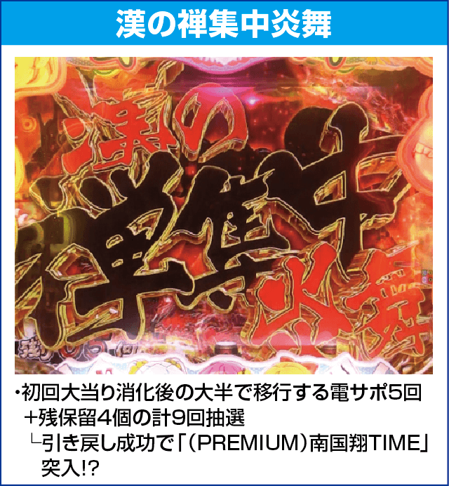 P華牌RRwith清水あいり 150de遊タイムのピックアップ