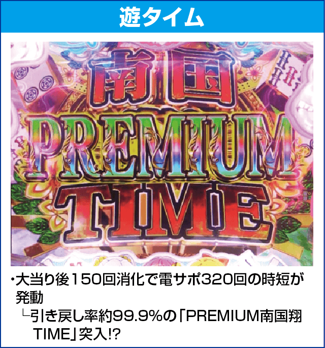 P華牌RRwith清水あいり 150de遊タイムのピックアップ