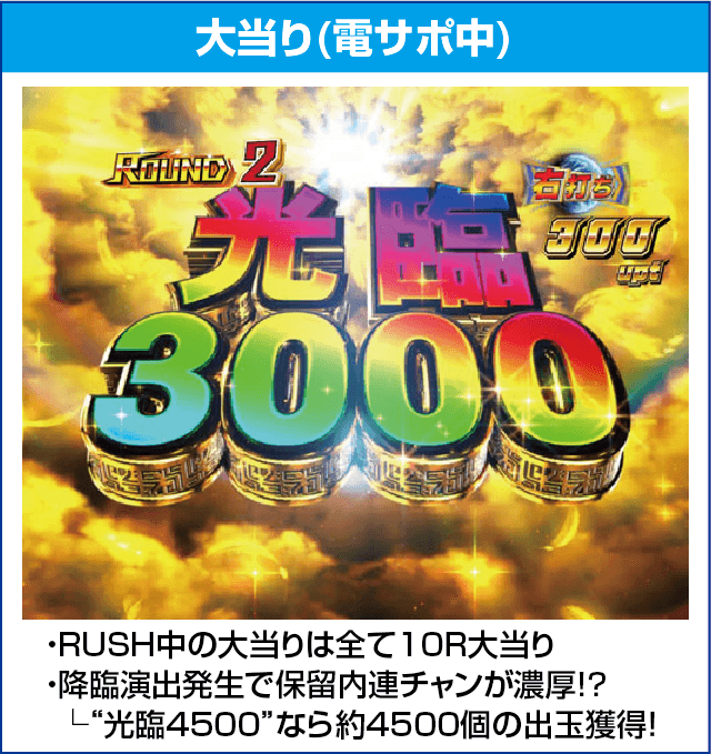 ぱちんこ ウルトラマンティガ 1500×84のピックアップ