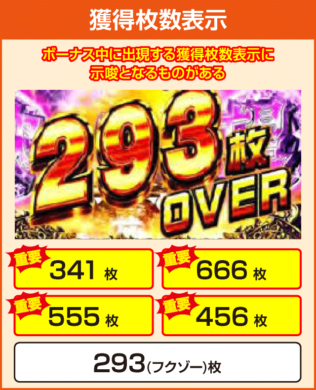 S笑ゥせぇるすまん4の確定演出