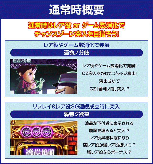 S笑ゥせぇるすまん4のピックアップ