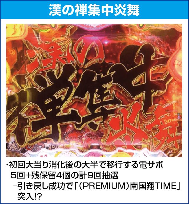 P華牌RRwith清水あいり ごらくバージョンのピックアップ