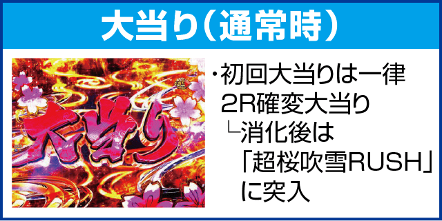 P新・遠山の金さんのピックアップ