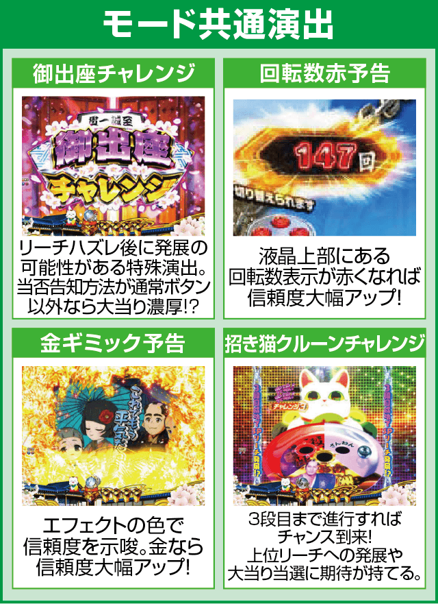 P新・遠山の金さんのピックアップ