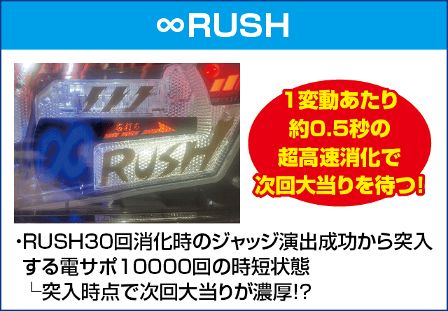 PA獅子王Jr.99のピックアップ