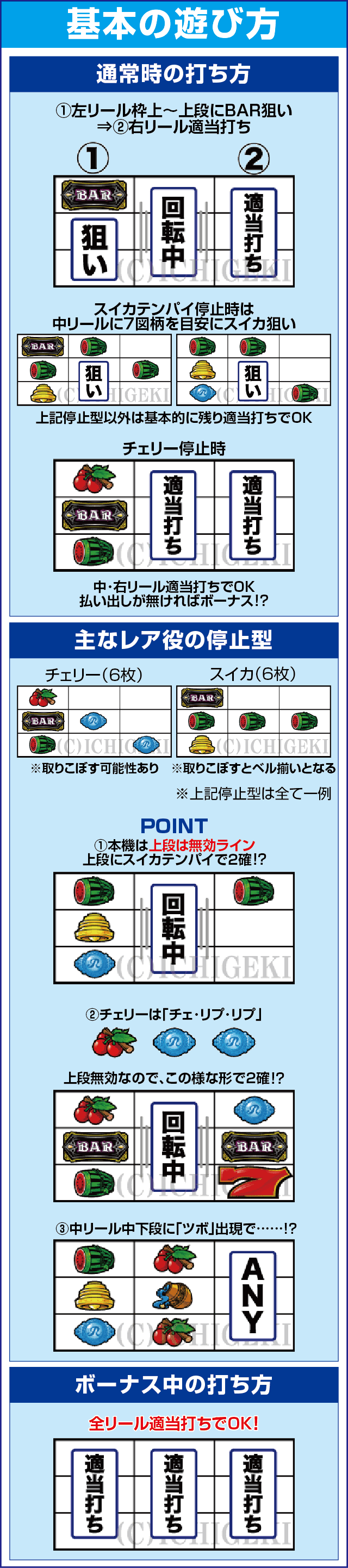 ラストユートピアのスペック