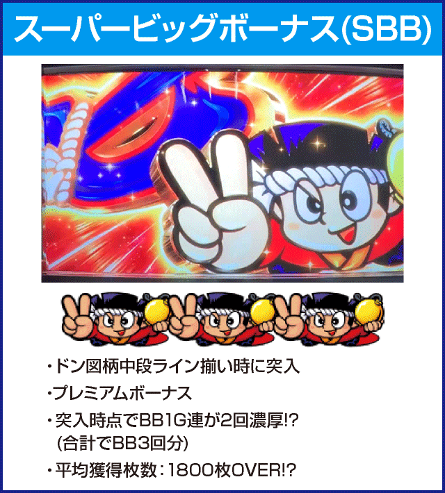 花火絶景のピックアップ