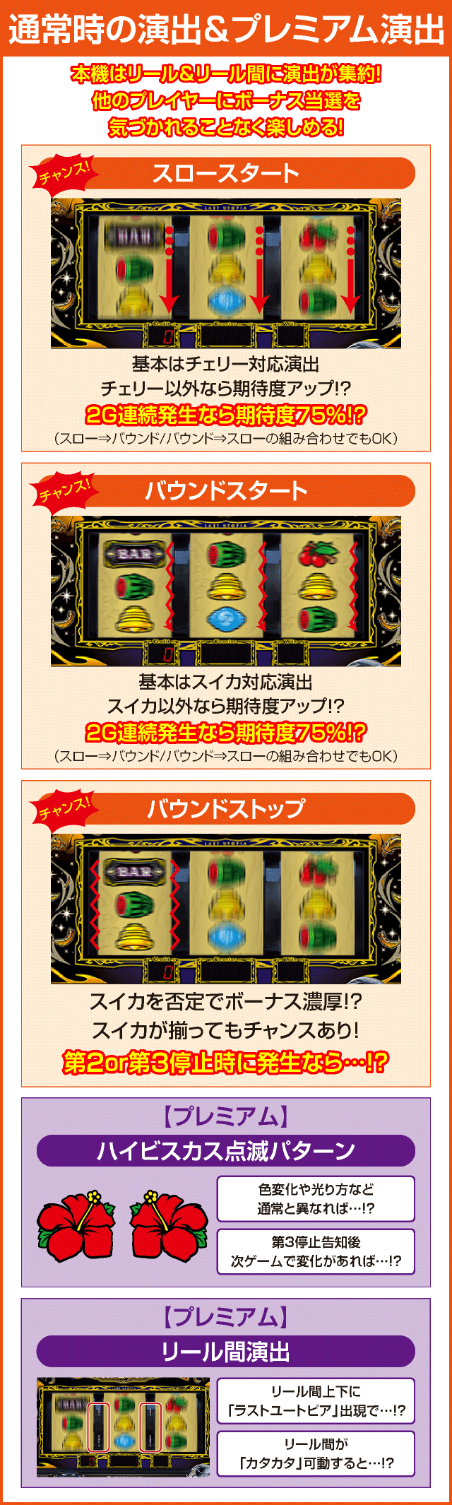 ラストユートピアのピックアップ