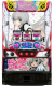 パチスロ 這いよれ！ニャル子さん　解析攻略、天井、ゾーン、設定判別