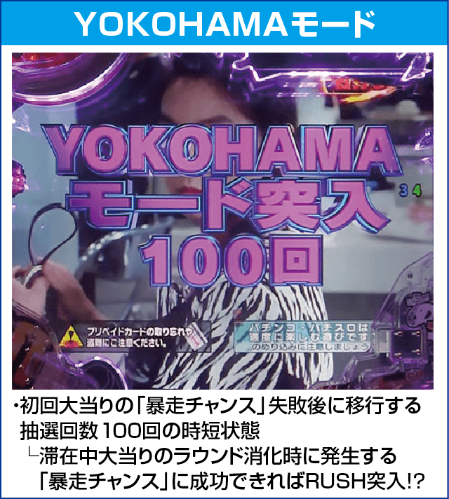 Pもっとあぶない刑事のピックアップ