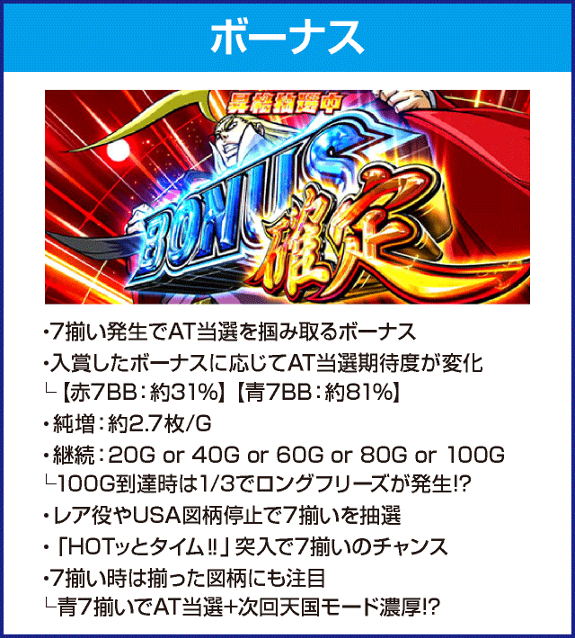 HEY!エリートサラリーマン鏡のピックアップ