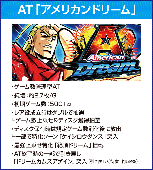 HEY!エリートサラリーマン鏡のピックアップ