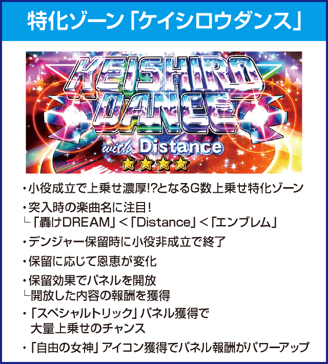 HEY!エリートサラリーマン鏡のピックアップ