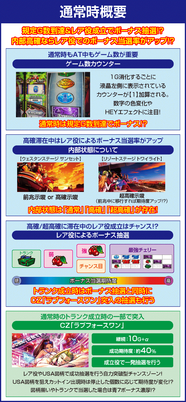 HEY!エリートサラリーマン鏡のピックアップ