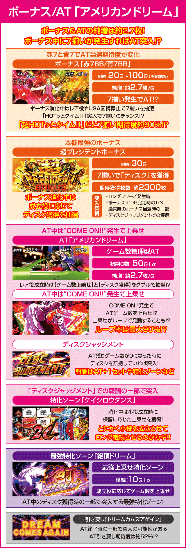 HEY!エリートサラリーマン鏡のピックアップ