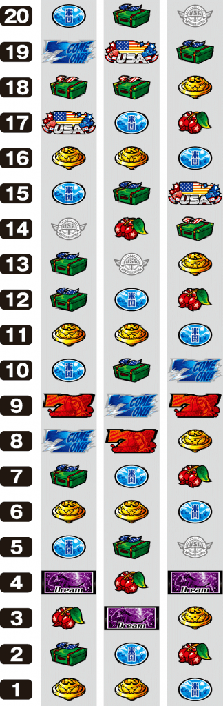 HEY!エリートサラリーマン鏡のリール