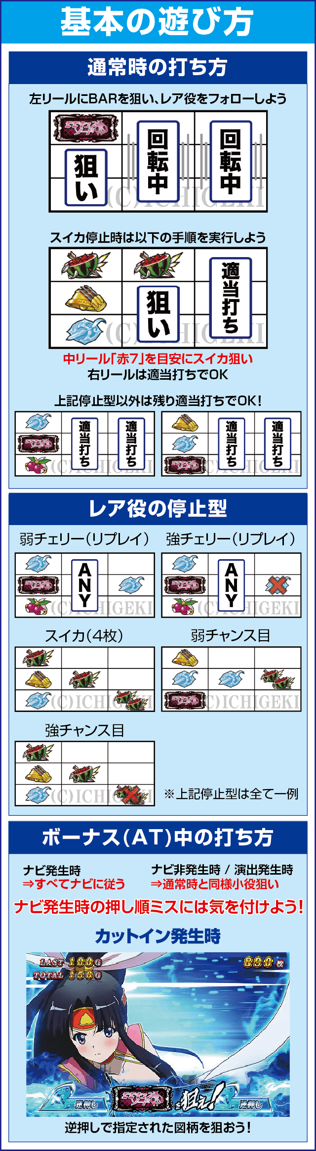 SモモキュンソードDXのスペック