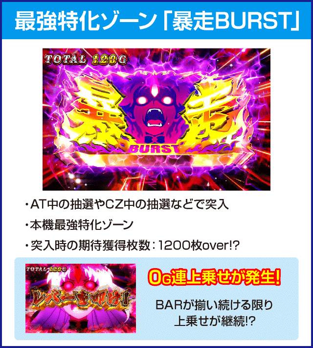 SモモキュンソードDXのピックアップ