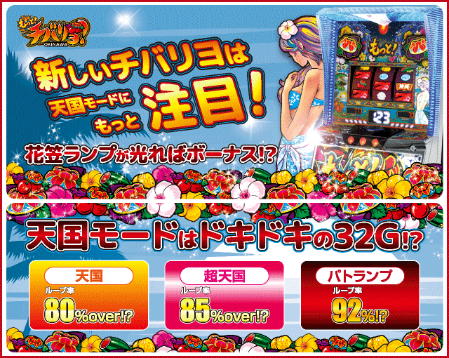 もっと！チバリヨ-25のピックアップ