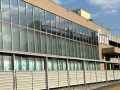 取材日：12月13日 双龍玉 in メガガイア土山店