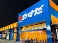 取材日：12月17日 双龍玉 in やすだ三郷店