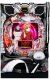 P009 RE:CYBORG ACCELERATOR EDITION 99ver.　解析攻略、天井、ゾーン、設定判別
