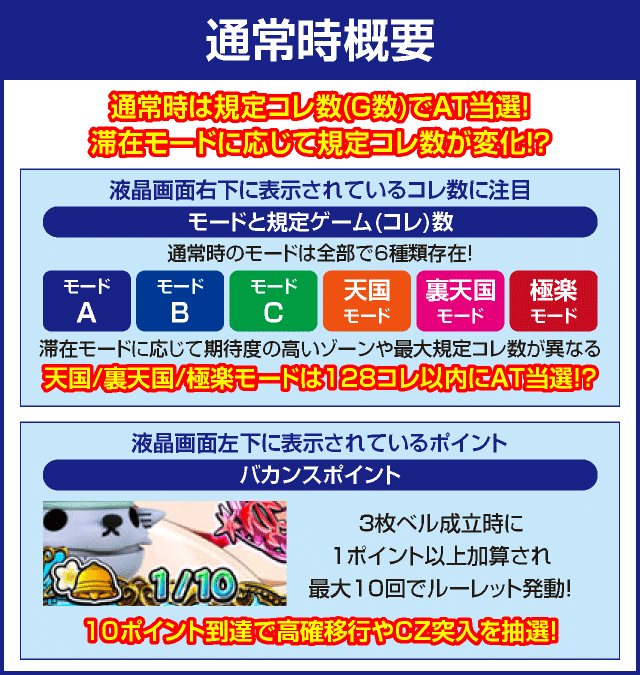 戦国コレクション５のピックアップ