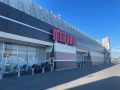 取材日：1/29 双龍 in マルハン小山千駄塚店
