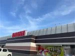取材日：2/12 双龍 in マルハン小山千駄塚店
