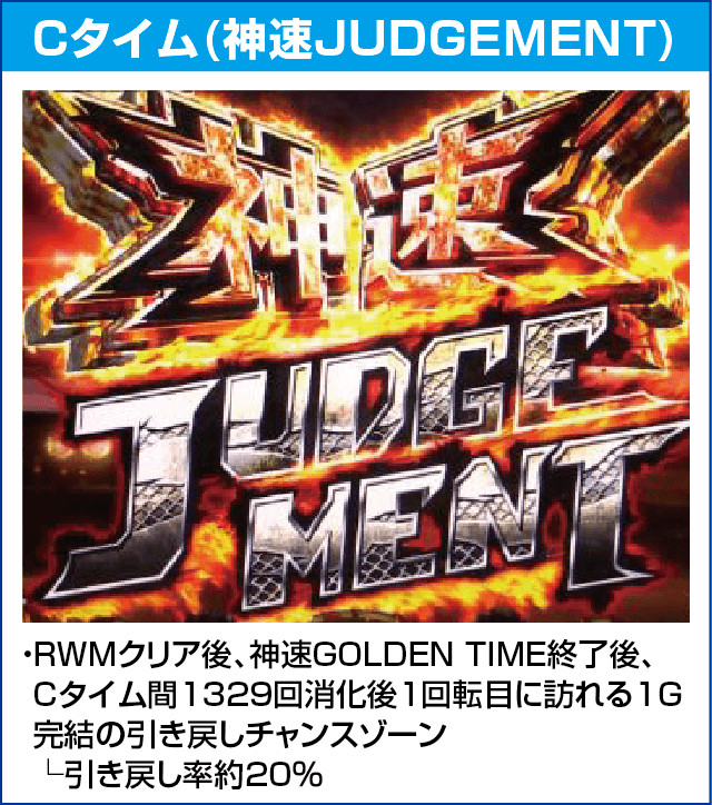 eルパン三世 THE FIRSTのピックアップ