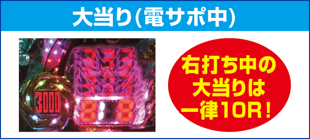 P TENRYU 7のピックアップ