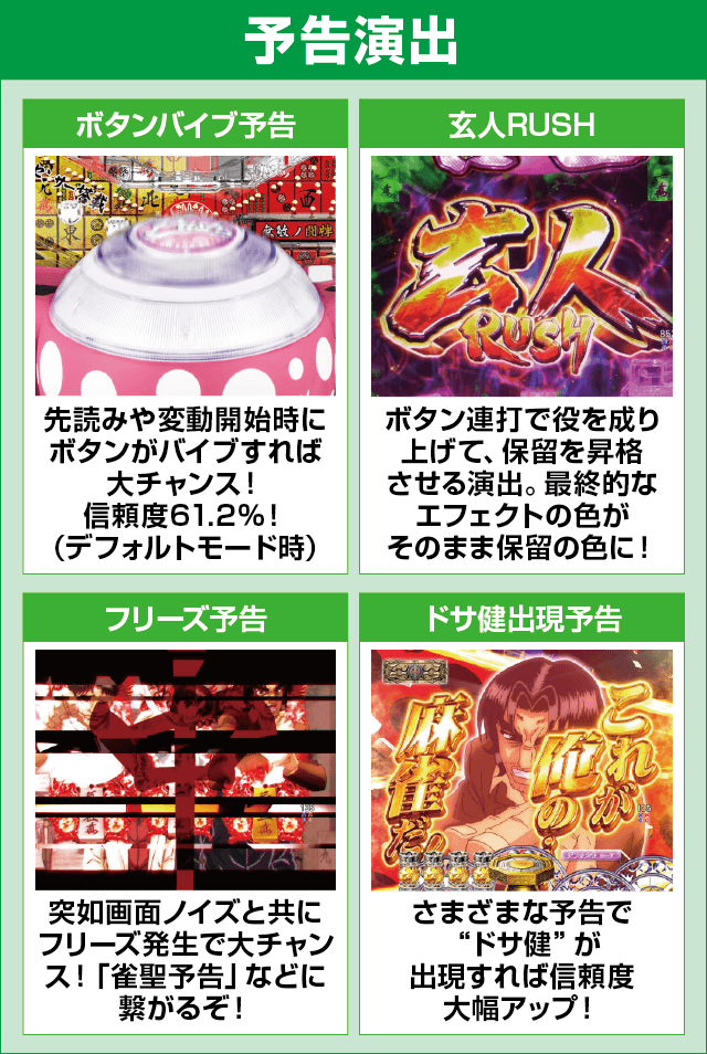 P哲也のピックアップ