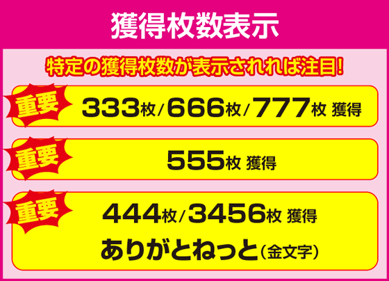 課長 熊田工作の確定演出