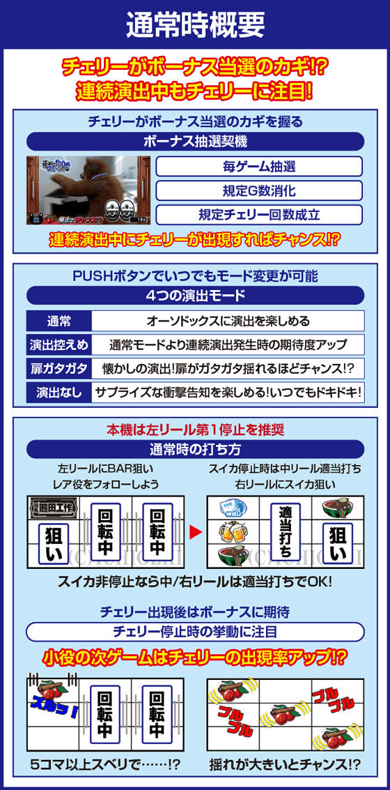 課長 熊田工作のピックアップ