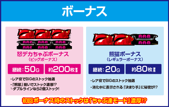 ウルトラちゃぶ台返しのピックアップ